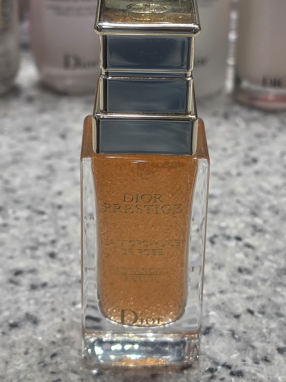 Dior Prestige Advanced Serum 30ml